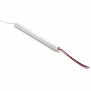   WOLTA Decor WLD-50W/01-24V 50 24 IP20 310x25x20