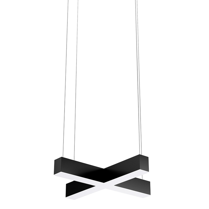    FS-TG-KX 42 3360 IP20