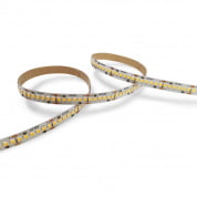   WOLTA Decor WLS2835-24W/6500/12H240-01 SMD2835 24 6500 12 IP20 240led/m 5000102