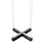    FS-TG-KX 42 3360 IP20