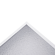  119518040  50 5500 IP54