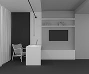 Waist Elasity 3000 7 38