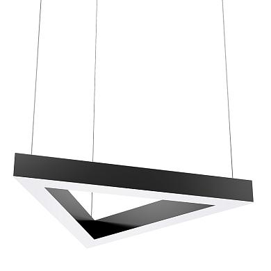    FS-TG-TR 82 6560 IP20