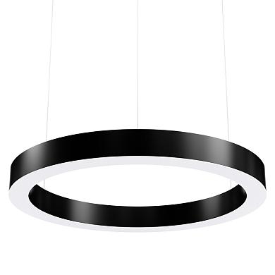   FS-TG-KR 103 8240 P20