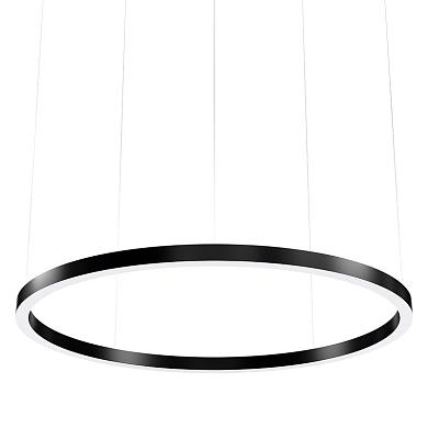   FS-TG-KR 174 13920 IP20