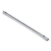   2000x80x70 150 18000 IP65