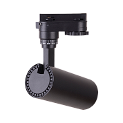   WOLTA WTL-GU10/01B   GU10 