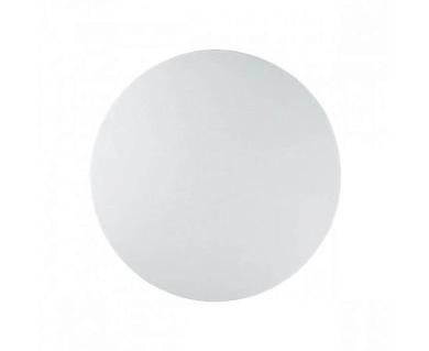 CSVT KSP 48 48070 CRI80 4000 milky IP20  