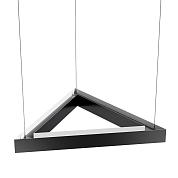    FS-TG-TR 82 6560 IP20