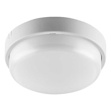 Circus pro MINI FS-MAN-CPM-008-65-XY-207-OPL