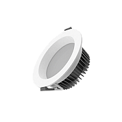  Downlight   230*84 40W 3000K