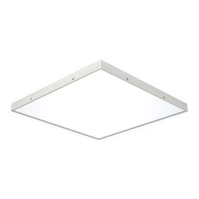    FS-RO 50, 4500, 4000, IP40,  