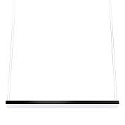     FS-TG-PS 330 26400 IP20