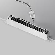 Basis 3000K-6000K 20 115