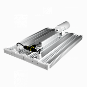   WOLTA PRO  01-160-001-5 120 160 5000K IP65  20500 482333100