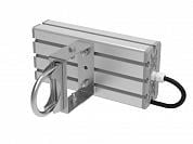  FSS-LOW-1-24, 24 IP67