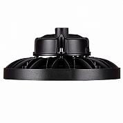  WOLTA PRO  06-100-002-6