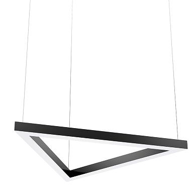    FS-TG-TR 77 6160 IP20