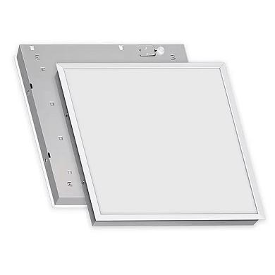 CSVT AVRORA 32 595x59525 CRI80 4000 prisma IP20   