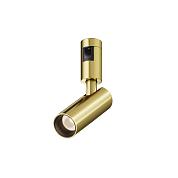 Focus Led Flarity 3000K 5 34