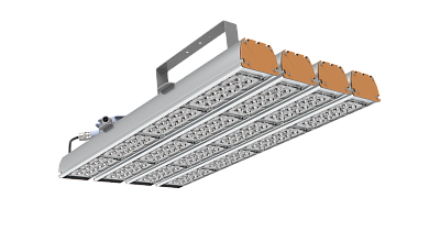 SVT-Str-MPRO-102W-Ex-QUATTRO-45x140