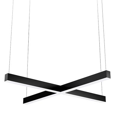    FS-TG-KX 252 20160 IP20