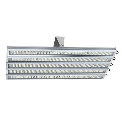    1000 170/ 170000 FS-MAN-AGRO